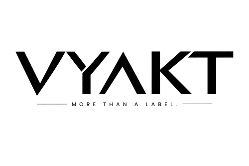 VYAKT